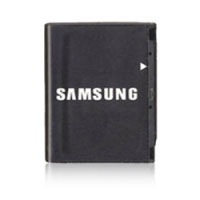 Samsung AB653443C (AB653443CUC)